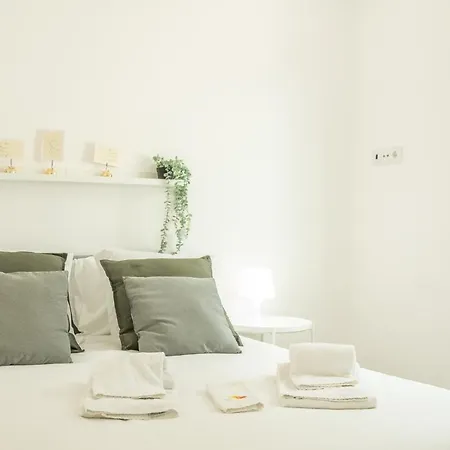 #074 Casa Dos Arcos By Holidays Apartment Albufeira