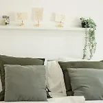 #074 Unique Arches House Authentic Algarve Albufeira