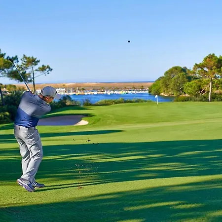 #074 Casa Dos Arcos By Holidays *