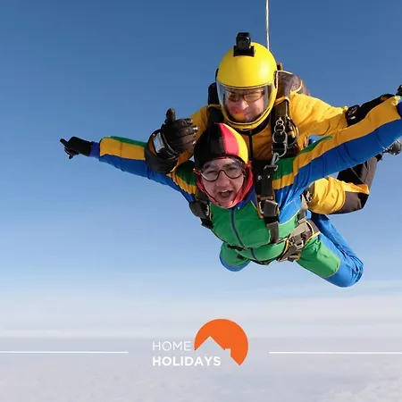 Apartment #074 Casa Dos Arcos By Holidays Albufeira