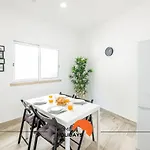 #074 Unique Arches House Authentic Algarve דירה אלבופיירה
