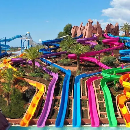 #074 Casa Dos Arcos By Holidays *