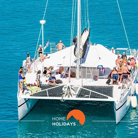 #074 Casa Dos Arcos By Holidays