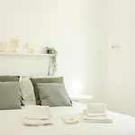 #074 Unique Arches House Authentic Algarve Apartman Albufeira