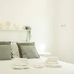 Apartman #074 Unique Arches House Authentic Algarve Albufeira