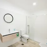 Apartman #074 Unique Arches House Authentic Algarve *