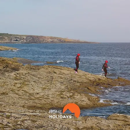 شقة #074 Casa Dos Arcos By Holidays